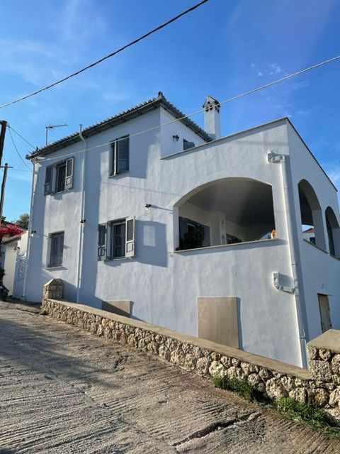 image7